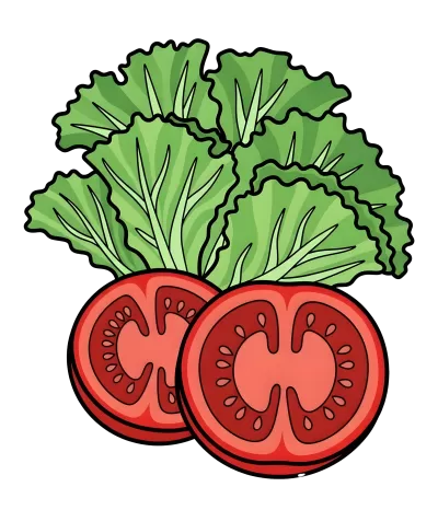 Imagen PNG para descargar